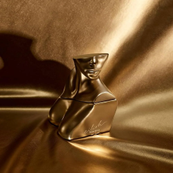 عطر بيلي ايلش ايلش النسائي او دو بارفيوم 100مل Billie Eilish – Eilish Eau de Parfum for Women